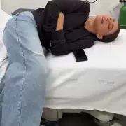 Sofia Vergara's Emmy Nightmare: Modern Family Star Forced to Miss Ceremony in Devastating Blow