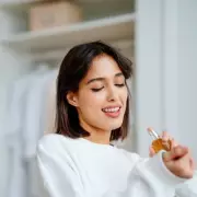 Sol de Janeiro's Cult Bum Bum Cream Gets Sensational Amazon Bundle Deal | Save 30%