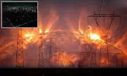 Solar Storm Alert: NASA Warns of Rising Threat as Sun Wakes Up