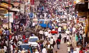 Solo Female Traveller's India Shock: 'I Wasn't Prepared For The Chaos' | Travel Advisory