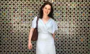 Solo Female Traveller's Morocco Nightmare: Harassed, Followed and Hounded by Locals