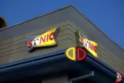 Sonic Unleashes Epic BOGO Deal for NFL Season: Free Cheeseburger with Every Game Purchase