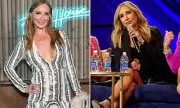 Sonja Morgan's Heartbreak: RHONY Star, 61, Confirms Split from 'Viking' Beau | Exclusive