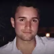 Son's Shower Murder Rampage: Student Kills Mum Days After Family Holiday Horror