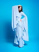 Sophie Ellis-Bextor on Perimenopause, Suing Tabloids & Her Saltburn Renaissance | Exclusive Interview