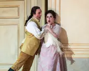 Soprano Louise Alder Reveals Debilitating Stage Fright in Candid Arts Funding Plea | Exclusive