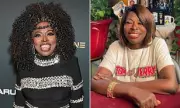 Soul Legend Angie Stone Sued Over Fatal Car Crash Aftermath | Exclusive