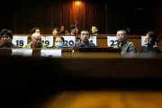 South African Court Exposes Chinese Criminal Network in Major Human Trafficking Scandal