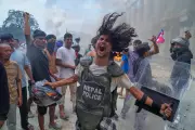 South Asian Nations Slam Modi's 'Hindu India' Remarks in Fiery Diplomatic Protest