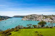South Hams Council Rejects Controversial Devon A382 Road Widening Scheme