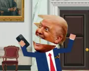 South Park & The Simpsons in Peril: When Satirical Cartoons Take Aim at Governments