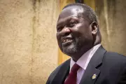 South Sudan Peace Talks Collapse in Juba Amidst Escalating Violence and Famine Crisis