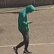 Southport Killer's Chilling Act: How a Dance Party Was Spared from Further Tragedy