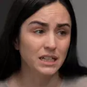 Southport Teacher's Terror: Haunted by Screams of Children in Fatal Stabbing Spree