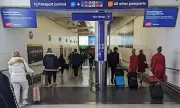 Spain's New Travel Rules: Brits Over 70 Exempt from Entry Fee - What You Need to Know