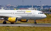 Spanish Airline's Epic Seat Sale: Fly Across Europe for Less Than a Train Ticket