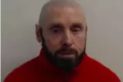 Spanish Police Hunt Fugitive in Scottish Town: Airdrie on Alert