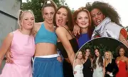 Spice Girls Reunite! Iconic Girl Power Group Announces Historic Comeback for New Campaign