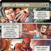 Spider-Man 2 Meets Hogwarts: Epic Video Game Crossover Stuns PlayStation Fans