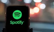 Spotify Unveils First Major Homepage Redesign in Eight Years | A New Era of Music Discovery