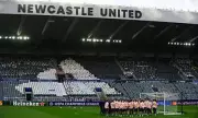 St James' Park Erupts! Newcastle Stun Barcelona in Champions League Thriller