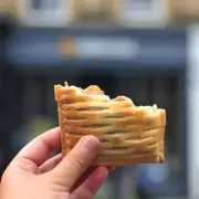 St Lucia's Unlikely Friendship: Wild Dolphin Befriends Local Man in Caribbean Waters