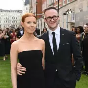 Stacey Dooley Slams 'Tiresome' Parenting Criticism in Candid New Interview