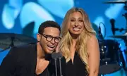 Stacey Solomon Breaks Silence on NTA Losses with Heartfelt Family Message | 'I Feel Like I've Won'
