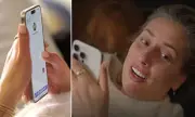 Stacey Solomon's Cringe-Worthy Voice Note to David Beckham Revealed: Loose Women Star Seeks Beekeeping Advice for Pickle Cottage