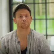 Stacey Solomon's Honest Confession: Why She & Joe Swash Aren't Rushing to Tie the Knot