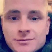 Stalker's Revenge: Ex's Home Trashed and Car Vandalised in Terrifying Campaign of Harassment