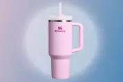 Stanley Cup Quencher Hacks: How to Get the Viral Tumbler for 50% Off in the UK This Labour Day