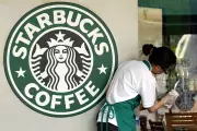Starbucks Ditches Strict Dress Code: Baristas Get Creative Freedom with New 'Coffee Craft' Uniforms