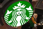 Starbucks Union Busting Scandal: US Coffee Giant Accused of Illegally Sacking Organisers