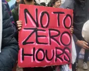 Starmer Faces Pressure to Sell Workers' Rights Reforms as Popular Pro-Business Move