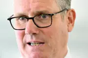 Starmer Rejects Swinney's Call for Urgent Summit Amid Constitutional Tensions