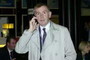 Starmer's Blairite Strategist Tim Allan Slams Farage's Reform UK as 'Populist Threat' to Britain