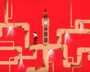 Starmer's Bold Gambit: How Labour's Pact with Farage Could Reshape British Politics