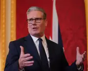 Starmer's Mandelson Regret: 'I Would Never Have Appointed Him Today'