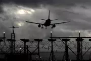 Starmer's 'One-In, One-Out' Flight Policy: Radical Climate Move or Political Posturing?