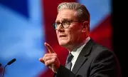 Starmer's Tax Warning: Labour Leader Signals Tough Choices Ahead Amid Economic Renewal Plans