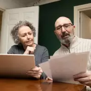 State Pension Fury: 10,500+ Demand Triple Lock Overhaul in Major Petition