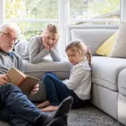 State Pension Set for £300 Yearly Boost: Key Dates and Eligibility Explained