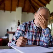 State Pension Shock: Millions Face Tax Bills as Payments Set to Surpass Tax-Free Threshold