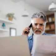 State Pension Shock: Millions of UK Workers Face £55,000 Retirement Black Hole