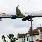 Staycation Shock: UK Holiday Costs Soar as Brits Flock to Home Shores