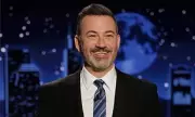 Stephen A. Smith Blasts Jimmy Kimmel Over 'Cancellation' Row After Right-Wing Backlash | Media Firestorm