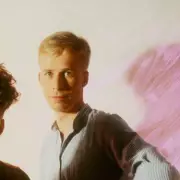 Stephen Luscombe Dead: Blancmange Co-Founder and Synth Pioneer Dies Aged 66