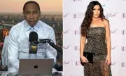 Stephen Smith Breaks Silence on ESPN Exit: Cryptic Post Hints at Reasons Behind Surprising Departure