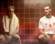 Steve Coogan Shines in Gripping Post-War Drama 'Saipan' | Film Review